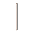 Picture of Huawei Y7a Dual Sim 4G 128 GB - Blush Gold