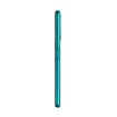 Picture of Huawei Y7a Dual Sim 4G 128 GB - Crush Green