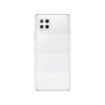 Picture of Samsung Galaxy A42 Dual Sim 5G, 6.6" 128GB - White