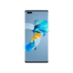 Picture of HUAWEI Mate 40 Pro Dual 256GB, 5G, 8GB RAM - Mystic Silver