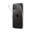 Picture of Spigen  Crystal Hybrid Crystal Clear For iPhone 12 Pro Max