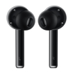 Picture of Huawei Freebuds 3i - Carbon Black
