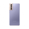 Picture of Samsung Galaxy S21 5G, 256 GB, 8 GB Ram - Phantom Violet