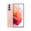 Picture of Samsung Galaxy S21 5G, 128 GB, 8 GB Ram - Phantom Pink