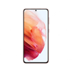 Picture of Samsung Galaxy S21 5G, 128 GB, 8 GB Ram - Phantom Pink