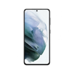 Picture of Samsung Galaxy S21 5G, 128 GB, 8 GB Ram - Phantom Gray