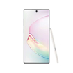 Picture of Samsung Galaxy Note 10 Plus 256GB - White