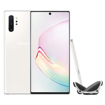 Picture of Samsung Galaxy Note 10 Plus 256GB - White