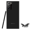 Picture of Samsung Galaxy Note 20 Ultra 5G 512GB, 12GB - Mystic Black