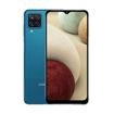 Picture of Samsung Galaxy A12  Dual Sim LTE, 6.4" 64 GB - Blue