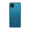 Picture of Samsung Galaxy A12  Dual Sim LTE, 6.4" 64 GB - Blue