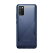 Picture of Samsung Galaxy A02s, 32 GB - Blue