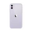 Picture of Apple iPhone 11 128GB - Purple