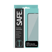 Picture of SAFE Screen Protector For iPhone 12 Pro Max Case Friendly - Black