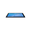 صورة هواوي ميت باد تي 10 بوصة كمبيوتر لوحي الجيل الرابع ، 32 جيجابايت - أزرق