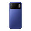 Picture of Xiaomi POCO M3, 4G, 128 GB , Ram 4 GB - Cool Blue