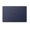 Picture of Huawei Matepad T10s LTE 10.1 inch, Ram 3 GB, 64 GB - Deep sea Blue