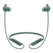 Picture of Huawei FreeLace Pro Wireless Earphones - Spruce Green