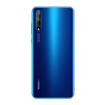 Picture of Huawei Y8p Dual Sim, 4G, 128GB - Deep Sea Blue