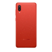 Picture of Samsung Galaxy A02, 32 GB - Red