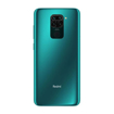Picture of Xiaomi Redmi Note 9, 4G, 128 GB , Ram 4 GB - Forest Green