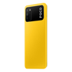 Picture of Xiaomi POCO M3, 4G, 64 GB , Ram 4 GB - Yellow