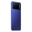 Picture of Xiaomi POCO M3, 4G, 64 GB , Ram 4 GB - Cool Blue