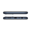 Picture of OPPO A15s Daul Sim , 4G, 64 GB , Ram 4 GB - Dynamic Black