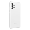 Picture of Samsung Galaxy A52 Dual Sim, 5G , 6.5" 128 GB, Ram 8 GB - White