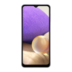 Picture of Samsung Galaxy A32 Dual Sim, 5G, 6.5" 128 GB - Light Violet