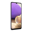 Picture of Samsung Galaxy A32 Dual Sim, 5G, 6.5" 128 GB - Light Violet