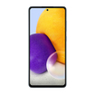 Picture of Samsung Galaxy A72 Dual Sim, 4G , 6.7" 128 GB, Ram 8 GB - Blue
