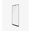 Picture of PanzerGlass Screen Protector For Samsung Galaxy A12