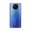 Picture of Xiaomi POCO X3 Pro, 4G, 256 GB , Ram 8 GB - Frost Blue