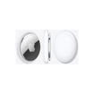 Picture of Apple AirTag 4-pack Multi-function Item Locator for iPhone/iPad - White