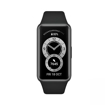 Picture of Huawei Band 6 Fitness Tracker With All Day SpO2 Monitoring - Graphite Black