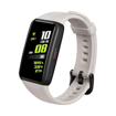 Picture of Honor Band 6 Fitness Band Universal, for Most Devices - Sandstone Grey