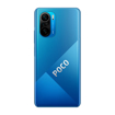 Picture of Xiaomi Poco F3, 5G, 256 GB , Ram 8 GB - Deep Ocean Blue