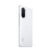 Picture of Xiaomi Poco F3, 5G, 128 GB , Ram 6 GB - Arctic White