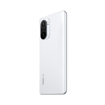 Picture of Xiaomi Poco F3, 5G, 128 GB , Ram 6 GB - Arctic White