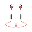 Picture of Honor On the Neck Bluetooth Earphone AM61R Red - 55034350