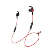 Picture of Honor On the Neck Bluetooth Earphone AM61R Red - 55034350