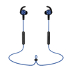 Picture of Honor On the Neck Bluetooth Earphone AM61R Navy Blue - 55034348