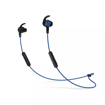 Picture of Honor On the Neck Bluetooth Earphone AM61R Navy Blue - 55034348