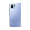 Picture of Xiaomi Mi 11 lite, 4G,128 GB , Ram 6 GB - Bubblegum Blue