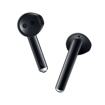 Picture of Huawei Freebuds 3 - Black