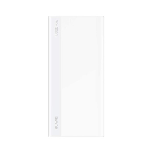 Picture of Huawei Power Bank Quick Charge 10000 mAh (Max 18W) - White