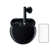 Picture of Huawei Freebuds 3 - Black