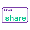 Picture of Sawa Share (Data + Voice)
