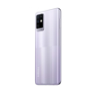 Picture of Infinix Note 10, 128 GB Ram 6 GB, 4G, With Infinix Earbods - Purple